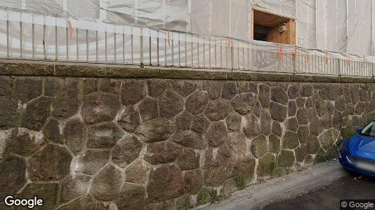 Apartments for rent in Helsinki Eteläinen - Photo from Google Street View