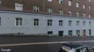 Apartment for rent, Helsinki Keskinen, Helsinki, <span class="blurred street" onclick="ProcessAdRequest(15388199)"><span class="hint">See streetname</span>[xxxxxxxxxxxxx]</span>