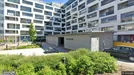 Apartment for rent, Espoo, Uusimaa, <span class="blurred street" onclick="ProcessAdRequest(15388243)"><span class="hint">See streetname</span>[xxxxxxxxxxxxx]</span>