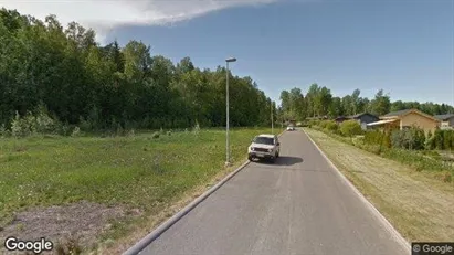 Rooms for rent in Espoo - Photo from Google Street View