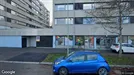 Apartment for rent, Espoo, Uusimaa, <span class="blurred street" onclick="ProcessAdRequest(15388262)"><span class="hint">See streetname</span>[xxxxxxxxxxxxx]</span>
