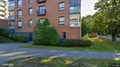 Apartment for rent, Espoo, Uusimaa, <span class="blurred street" onclick="ProcessAdRequest(15388288)"><span class="hint">See streetname</span>[xxxxxxxxxxxxx]</span>