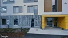 Apartment for rent, Espoo, Uusimaa, <span class="blurred street" onclick="ProcessAdRequest(15388291)"><span class="hint">See streetname</span>[xxxxxxxxxxxxx]</span>