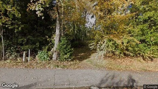 Apartments for rent in Espoo - Photo from Google Street View