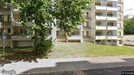 Apartment for rent, Espoo, Uusimaa, <span class="blurred street" onclick="ProcessAdRequest(15388335)"><span class="hint">See streetname</span>[xxxxxxxxxxxxx]</span>