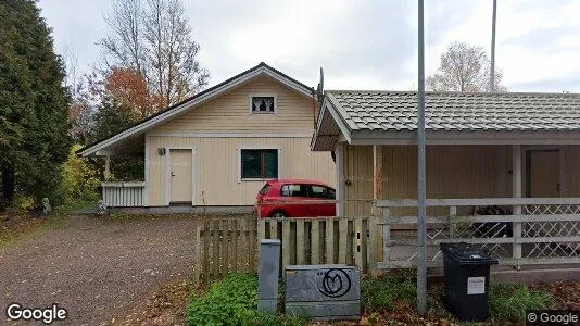 Rooms for rent in Espoo - Photo from Google Street View