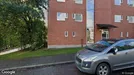 Apartment for rent, Espoo, Uusimaa, <span class="blurred street" onclick="ProcessAdRequest(15388366)"><span class="hint">See streetname</span>[xxxxxxxxxxxxx]</span>