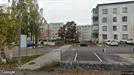 Apartment for rent, Espoo, Uusimaa, <span class="blurred street" onclick="ProcessAdRequest(15388406)"><span class="hint">See streetname</span>[xxxxxxxxxxxxx]</span>