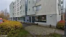Apartment for rent, Espoo, Uusimaa, <span class="blurred street" onclick="ProcessAdRequest(15388449)"><span class="hint">See streetname</span>[xxxxxxxxxxxxx]</span>