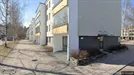 Apartment for rent, Espoo, Uusimaa, <span class="blurred street" onclick="ProcessAdRequest(15388472)"><span class="hint">See streetname</span>[xxxxxxxxxxxxx]</span>