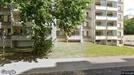 Apartment for rent, Espoo, Uusimaa, <span class="blurred street" onclick="ProcessAdRequest(15388503)"><span class="hint">See streetname</span>[xxxxxxxxxxxxx]</span>