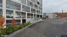 Apartment for rent, Espoo, Uusimaa, <span class="blurred street" onclick="ProcessAdRequest(15388535)"><span class="hint">See streetname</span>[xxxxxxxxxxxxx]</span>