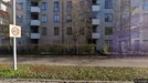 Apartment for rent, Espoo, Uusimaa, <span class="blurred street" onclick="ProcessAdRequest(15388538)"><span class="hint">See streetname</span>[xxxxxxxxxxxxx]</span>