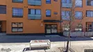 Apartment for rent, Espoo, Uusimaa, <span class="blurred street" onclick="ProcessAdRequest(15388543)"><span class="hint">See streetname</span>[xxxxxxxxxxxxx]</span>