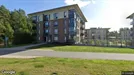 Apartment for rent, Espoo, Uusimaa, <span class="blurred street" onclick="ProcessAdRequest(15388586)"><span class="hint">See streetname</span>[xxxxxxxxxxxxx]</span>