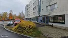 Apartment for rent, Espoo, Uusimaa, <span class="blurred street" onclick="ProcessAdRequest(15388598)"><span class="hint">See streetname</span>[xxxxxxxxxxxxx]</span>
