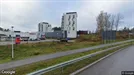 Apartment for rent, Espoo, Uusimaa, <span class="blurred street" onclick="ProcessAdRequest(15388667)"><span class="hint">See streetname</span>[xxxxxxxxxxxxx]</span>
