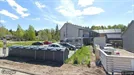 Apartment for rent, Espoo, Uusimaa, <span class="blurred street" onclick="ProcessAdRequest(15388690)"><span class="hint">See streetname</span>[xxxxxxxxxxxxx]</span>