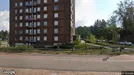 Apartment for rent, Espoo, Uusimaa, <span class="blurred street" onclick="ProcessAdRequest(15388713)"><span class="hint">See streetname</span>[xxxxxxxxxxxxx]</span>