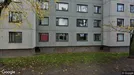 Apartment for rent, Espoo, Uusimaa, <span class="blurred street" onclick="ProcessAdRequest(15388760)"><span class="hint">See streetname</span>[xxxxxxxxxxxxx]</span>