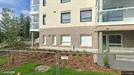 Apartment for rent, Espoo, Uusimaa, <span class="blurred street" onclick="ProcessAdRequest(15388762)"><span class="hint">See streetname</span>[xxxxxxxxxxxxx]</span>
