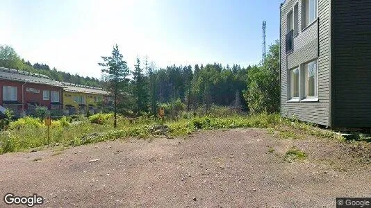Apartments for rent in Espoo - Photo from Google Street View