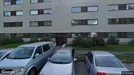Apartment for rent, Espoo, Uusimaa, <span class="blurred street" onclick="ProcessAdRequest(15388886)"><span class="hint">See streetname</span>[xxxxxxxxxxxxx]</span>