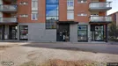 Apartment for rent, Espoo, Uusimaa, <span class="blurred street" onclick="ProcessAdRequest(15388916)"><span class="hint">See streetname</span>[xxxxxxxxxxxxx]</span>