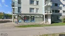 Apartment for rent, Espoo, Uusimaa, <span class="blurred street" onclick="ProcessAdRequest(15388936)"><span class="hint">See streetname</span>[xxxxxxxxxxxxx]</span>