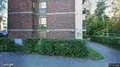 Apartment for rent, Espoo, Uusimaa, <span class="blurred street" onclick="ProcessAdRequest(15389000)"><span class="hint">See streetname</span>[xxxxxxxxxxxxx]</span>