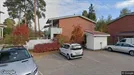 Apartment for rent, Espoo, Uusimaa, <span class="blurred street" onclick="ProcessAdRequest(15389035)"><span class="hint">See streetname</span>[xxxxxxxxxxxxx]</span>