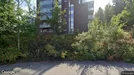 Apartment for rent, Espoo, Uusimaa, <span class="blurred street" onclick="ProcessAdRequest(15389090)"><span class="hint">See streetname</span>[xxxxxxxxxxxxx]</span>