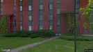 Apartment for rent, Espoo, Uusimaa, <span class="blurred street" onclick="ProcessAdRequest(15389125)"><span class="hint">See streetname</span>[xxxxxxxxxxxxx]</span>