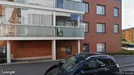 Apartment for rent, Espoo, Uusimaa, <span class="blurred street" onclick="ProcessAdRequest(15389176)"><span class="hint">See streetname</span>[xxxxxxxxxxxxx]</span>