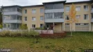 Apartment for rent, Espoo, Uusimaa, <span class="blurred street" onclick="ProcessAdRequest(15389267)"><span class="hint">See streetname</span>[xxxxxxxxxxxxx]</span>