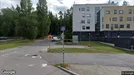 Apartment for rent, Espoo, Uusimaa, <span class="blurred street" onclick="ProcessAdRequest(15389381)"><span class="hint">See streetname</span>[xxxxxxxxxxxxx]</span>