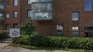 Apartment for rent, Espoo, Uusimaa, <span class="blurred street" onclick="ProcessAdRequest(15389392)"><span class="hint">See streetname</span>[xxxxxxxxxxxxx]</span>