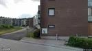 Apartment for rent, Espoo, Uusimaa, <span class="blurred street" onclick="ProcessAdRequest(15389415)"><span class="hint">See streetname</span>[xxxxxxxxxxxxx]</span>