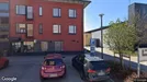 Apartment for rent, Espoo, Uusimaa, <span class="blurred street" onclick="ProcessAdRequest(15389420)"><span class="hint">See streetname</span>[xxxxxxxxxxxxx]</span>