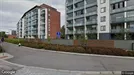 Apartment for rent, Espoo, Uusimaa, <span class="blurred street" onclick="ProcessAdRequest(15389439)"><span class="hint">See streetname</span>[xxxxxxxxxxxxx]</span>