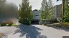 Apartment for rent, Espoo, Uusimaa, <span class="blurred street" onclick="ProcessAdRequest(15389447)"><span class="hint">See streetname</span>[xxxxxxxxxxxxx]</span>