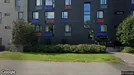 Apartment for rent, Espoo, Uusimaa, <span class="blurred street" onclick="ProcessAdRequest(15389457)"><span class="hint">See streetname</span>[xxxxxxxxxxxxx]</span>