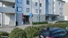 Apartment for rent, Espoo, Uusimaa, <span class="blurred street" onclick="ProcessAdRequest(15389495)"><span class="hint">See streetname</span>[xxxxxxxxxxxxx]</span>