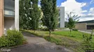 Apartment for rent, Espoo, Uusimaa, <span class="blurred street" onclick="ProcessAdRequest(15389540)"><span class="hint">See streetname</span>[xxxxxxxxxxxxx]</span>