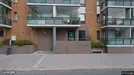 Apartment for rent, Espoo, Uusimaa, <span class="blurred street" onclick="ProcessAdRequest(15389553)"><span class="hint">See streetname</span>[xxxxxxxxxxxxx]</span>