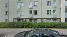 Apartment for rent, Espoo, Uusimaa, <span class="blurred street" onclick="ProcessAdRequest(15389658)"><span class="hint">See streetname</span>[xxxxxxxxxxxxx]</span>