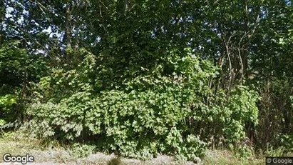 Apartments for rent in Espoo - Photo from Google Street View