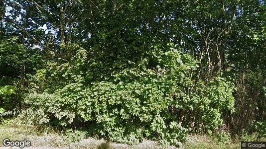 Apartments for rent in Espoo - Photo from Google Street View