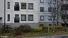 Apartment for rent, Espoo, Uusimaa, <span class="blurred street" onclick="ProcessAdRequest(15389687)"><span class="hint">See streetname</span>[xxxxxxxxxxxxx]</span>