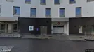 Apartment for rent, Espoo, Uusimaa, <span class="blurred street" onclick="ProcessAdRequest(15389723)"><span class="hint">See streetname</span>[xxxxxxxxxxxxx]</span>